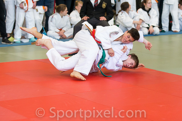 oster-judo-1046 16540177783 o