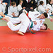 oster-judo-1046 16540177783 o
