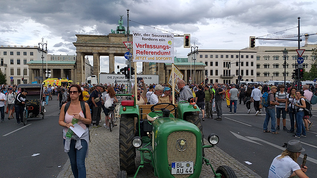 Berlin 29.8.2020 082