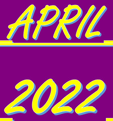 2022-04 COVER