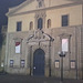 Teatro Rossini