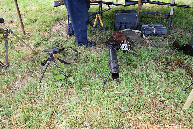 cmsjul62024 (1124)