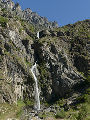 20240826 -0903 Valgaudemar (Ecrins) (1)