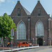 HFF - Broederkerk Kampen