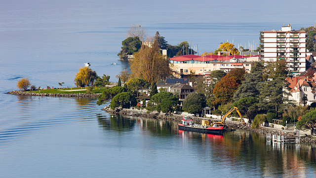 241030 Chablais2 Clarens