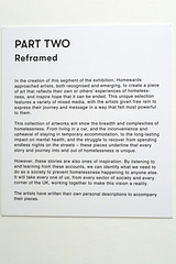 IMG 2707-001-Reframed