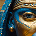 Hatschepsut "Frau, Gott und Pharao"