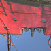 cardiff docks lightship