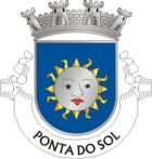 Ponta do Sol