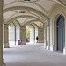 151021 Bern palais federal 2