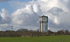 Conisbrough