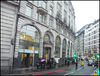 Gracechurch Street