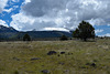 Steens Mountain