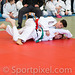 oster-judo-1047 16540200583 o