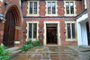 IMG 6137-001-Toynbee Hall