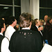 Pot Concert Ancoeur au lycée de Rozay-en-Brie 05/04/1996