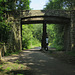 Wye Valley Greenway