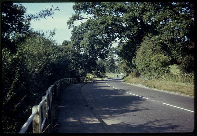 Boundary 06 Oct 1969 slide red 3