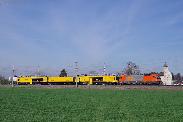 BÖ0032394 BÖ0032394