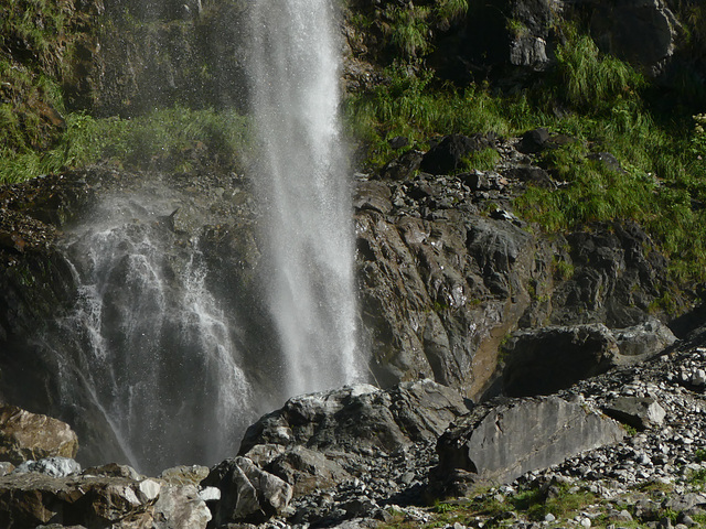 20240826 -0903 Valgaudemar (Ecrins) (2)