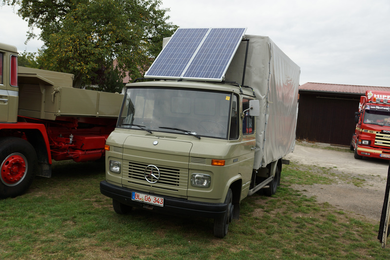 Wörnitz 2015 214