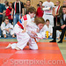 oster-judo-1050 16972586168 o