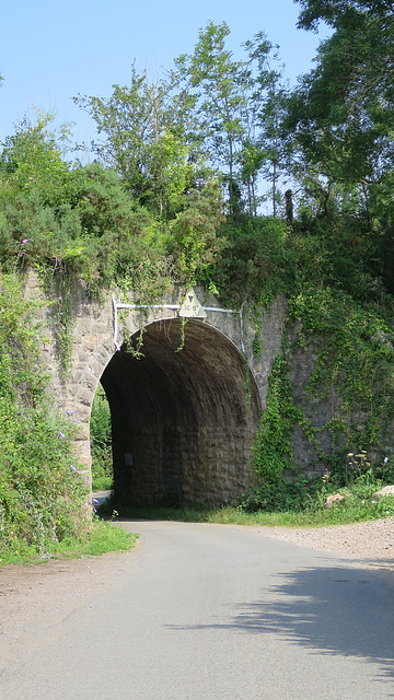 Wye Valley Greenway