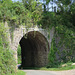 Wye Valley Greenway