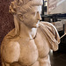 Vatican 2025 – Tiberius