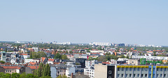 Berlin Volkspark Humboldthain (#0065)