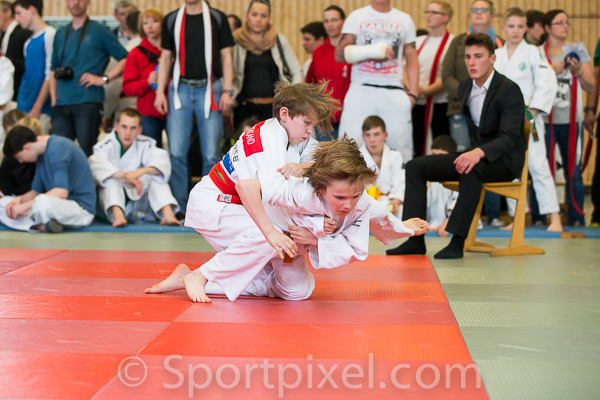 oster-judo-1051 17160341425 o