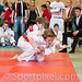 oster-judo-1051 17160341425 o