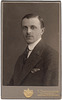 Jacob Feldenfach, Aschaffenburg