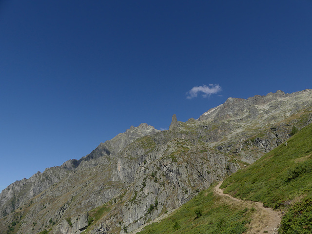 20240826 -0903 Valgaudemar (Ecrins) (15)