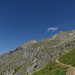 20240826 -0903 Valgaudemar (Ecrins) (15)