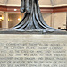 Windsor station memorial 20250410 093538