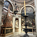 Rome 2026 – Santa Maria del Popolo – Chigi Chapel