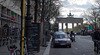 Berlin, Unter der Linden (#2127)