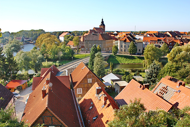 Havelberg