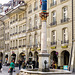 151021 Bern vieille ville