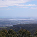 View From Mount Lofty