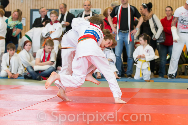 oster-judo-1054 16952950597 o