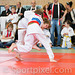 oster-judo-1054 16952950597 o