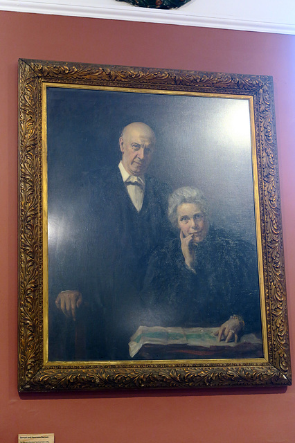 IMG 6144-001-Samuel & Henrietta Barnett