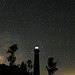 Little Sable Lighthouse