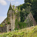 St Mary's Church Tintern