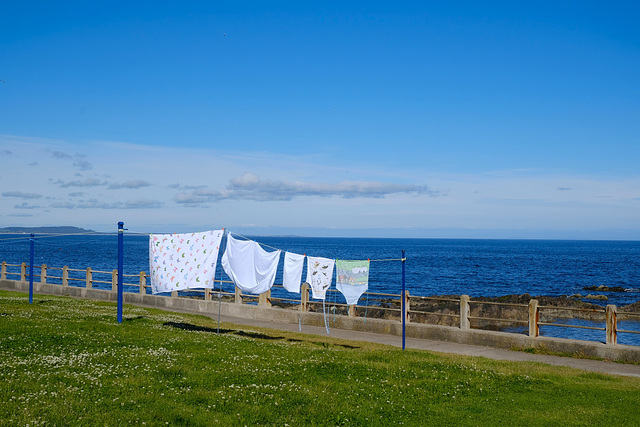 washing day  HFF!