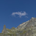 20240826 -0903 Valgaudemar (Ecrins) (17)