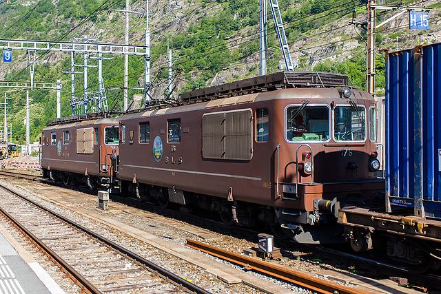 130604 Re4 4 BLS Brig