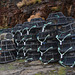 Boscastle Harbor, Fishing Tackles